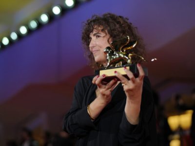 I vincitori del Concorso e di Orizzonti della 83esima edizione della Mostra Internazionale d’Arte Cinematografica della Biennale di Venezia