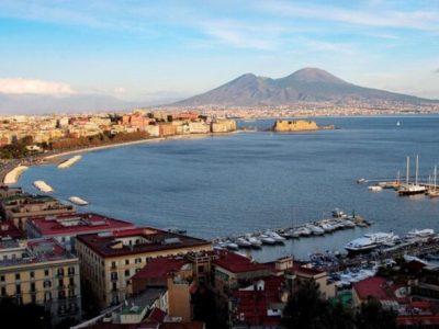 La necessità di educare alla bellezza