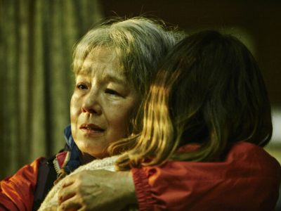FAR EAST FILM ONLINE – One Night, di Shiraishi Kazuya