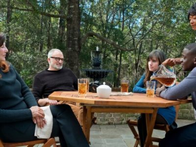 Oscar 2018 pronostici finali Scappa Get Out vincitore di due Spirit Award