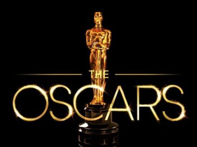 E’ Dogman il film italiano candidato agli Oscar 2019