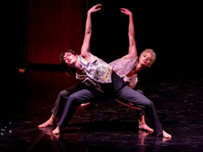 Open Dance 2024 Ototeman_Sofia Galvan_Stefania Menestrina_(ph_GaiaBiagiotti)_02