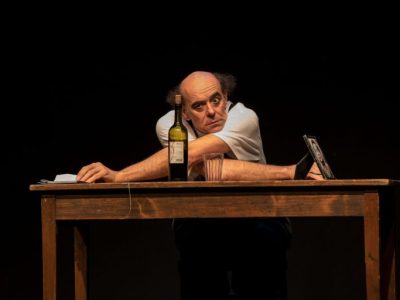 Paolo Nani