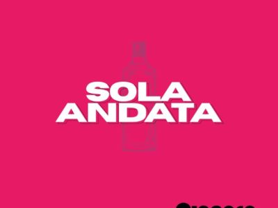 Sola Andata: EP di esordio dei Ginepro