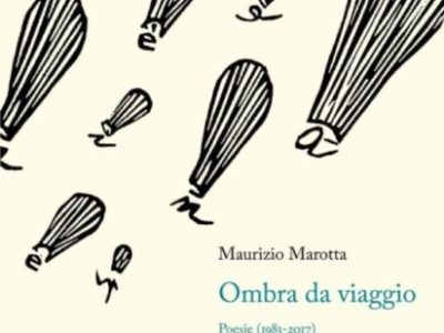 Ombra da viaggio: il naufragio dell’anima nel mondo contemporaneo