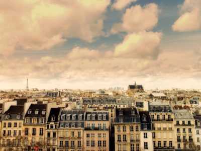 Parigi