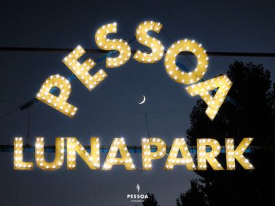 pessoa luna park