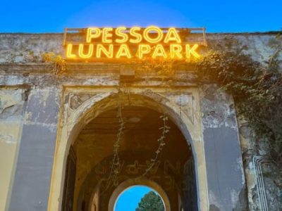 Al Pessoa musica live e la campagna in ricordo di Mario Paciolla