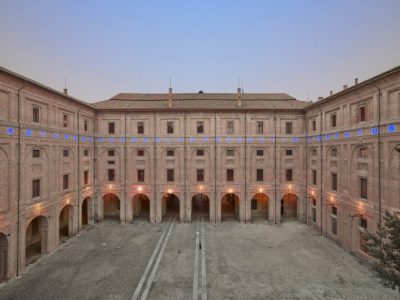 MUSICA IN PILOTTA. Al via la nuova rassegna cameristica tra musica e opere d’arte