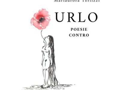 Urlo – Poesie contro sbarca a Napoli: la presentazione performativa del libro
