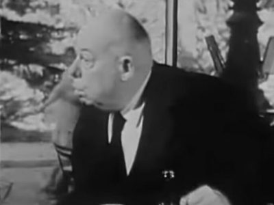 Jean Renoir