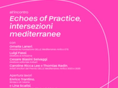 Echoes of practice