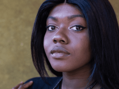 Religione, patriarcato e stigma: la lotta per l’autodeterminazione in Padrenostro di Sabrina Efionayi