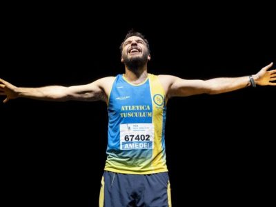 Bar Campioni 2024, dove c’è un bar c’è un teatro