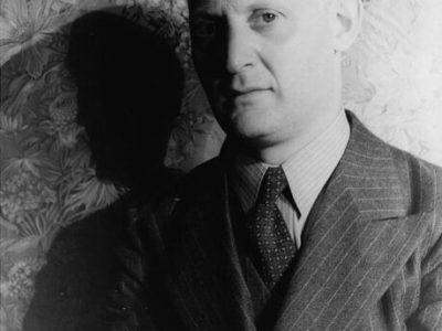 La memoria e l’ironia di Israel Joshua Singer