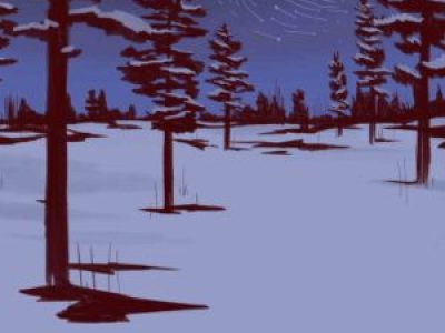 L’arte poetica di Jón Kalman Stefánsson