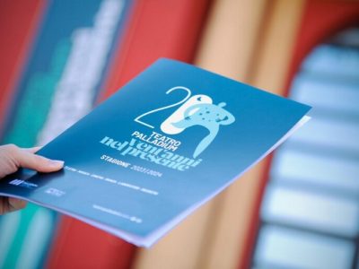 DAMS Music Festival al Teatro Palladium di Roma