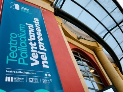 Le parole degli altri