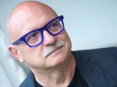 Le parole non bastano: libri e musica al Teatro Palladium