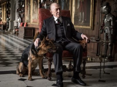 Tutti i soldi del mondo: l’ultimo film di Ridley Scott, travolto dallo scandalo Spacey