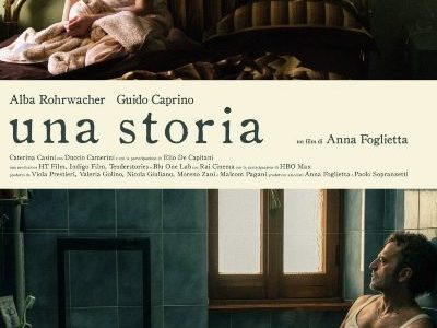 “Una storia” è la storia di ognuno. Il bellissimo film di Anna Foglietta