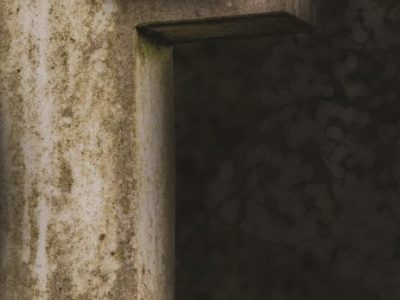 “Il cimitero delle streghe – Vixi”, il nuovo romanzo di Anja Zobin