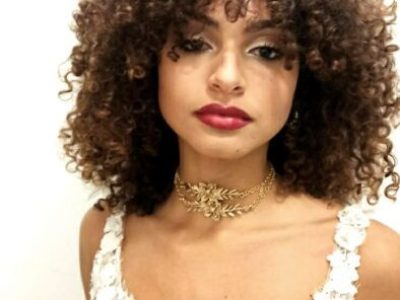 Al MAV di Ercolano l’arte incontra la moda con Napoli Fashion Week