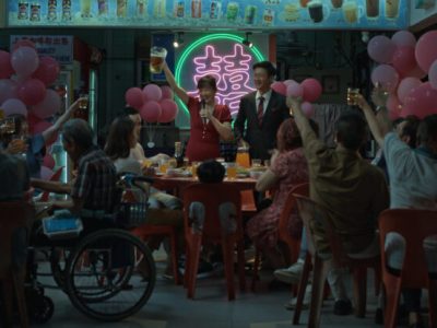 FEFF 28 – Al via venerdì 24 aprile la ventottesima edizione