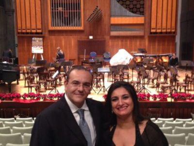 MusicaViva 2020