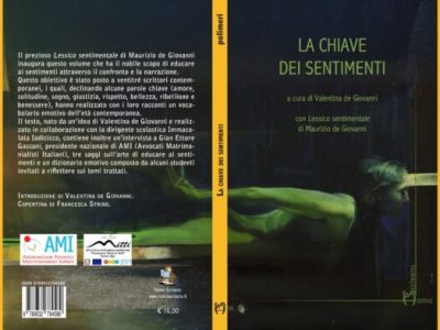 La chiave dei sentimenti