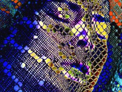 Plenitude, la personale di Salvatore Marsillo alla RespirArt Gallery di Giulianova