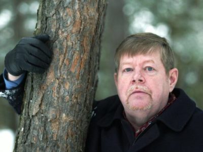 Arto Paasilinna