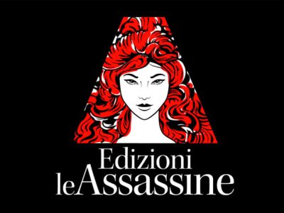 Le Assassine: la letteratura gialla al femminile trova voce