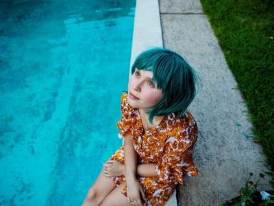 Venezia 76 – Babyteeth
