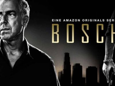 Bosch