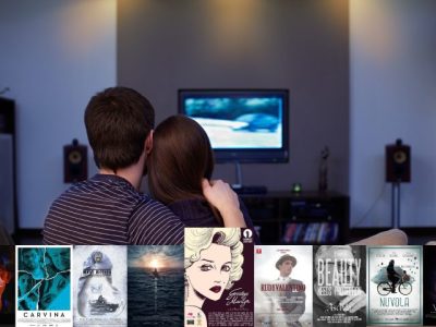 IFF contro il Covid 19, porta il festival a casa tua