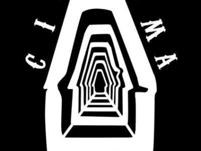 cirkuma