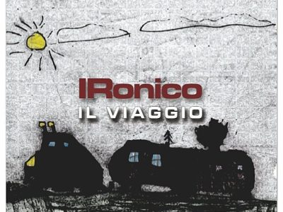 IRonico si racconta