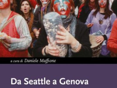 Da Seattle a Genova