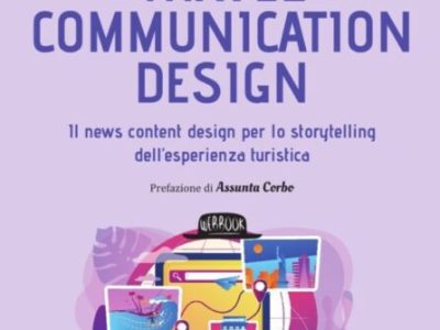 Alla Mondadori Bookstore la presentazione del nuovo libro di Francesca Ferrara
