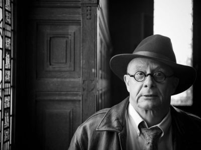 L’eredità dei Fante, tra romanzo e vita