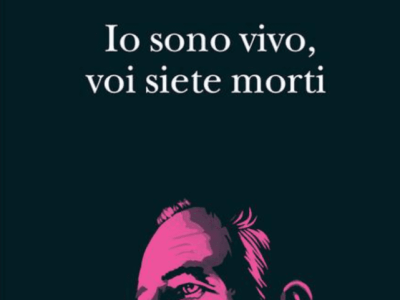 Vita e opere di Philip Dick secondo Emmanuel Carrère