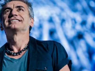 Luciano Ligabue