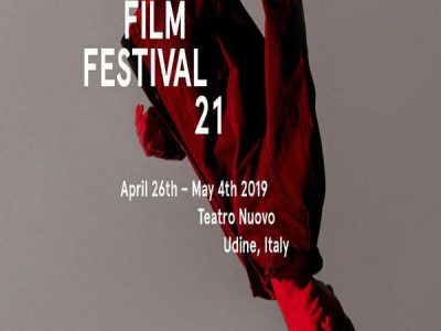 FEFF – è qui la festa! (del cinema)