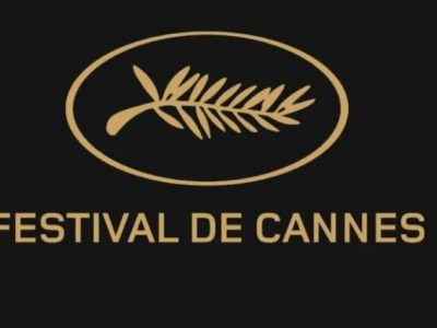 Festival di Cannes 2024, il programma completo