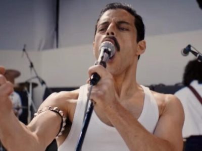 film karaoke