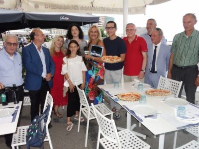 Fiera della Croce di Stio: in Cilento un percorso d’arte e natura tra costa ed entroterra