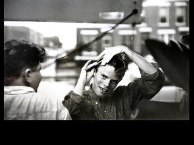 L’invenzione dei giovani. L’altra faccia dei movimenti giovanili