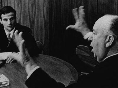 Truffaut