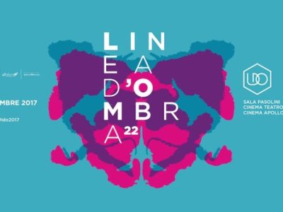 LINEA D’OMBRA FESTIVAL: annunciati i 30 finalisti di CortoEuropa, gli omaggi ai fratelli Coen e agli sceneggiatori Age&Scarpelli e l’innovativo contest teatrale, “La quarta parete e poi c’è WhatsApp”.